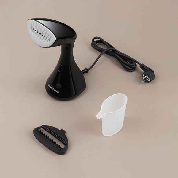 handheld-steamer-redmond-sh1635-9