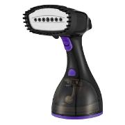 handheld-steamer-kitfort-kt-9121-1