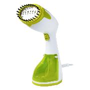 handheld-steamer-kitfort-kt-9107
