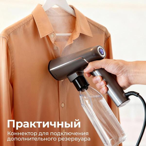 handheld-steamer-steamone-victor-sn250mg-a