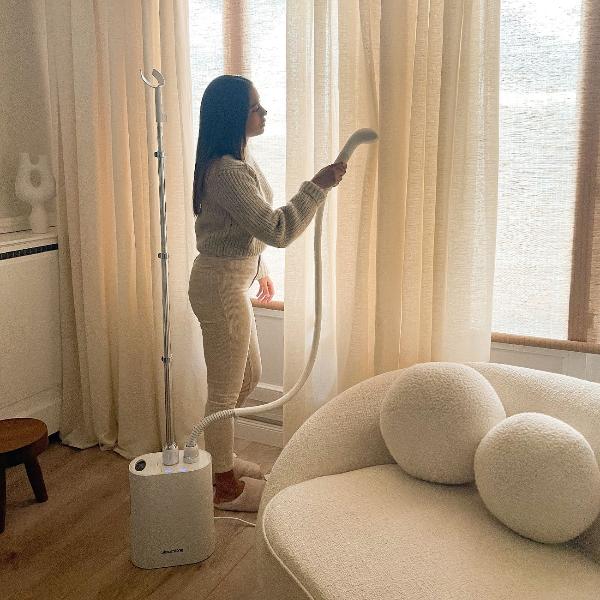 vertical-steamer-steamone-euh2020w-2