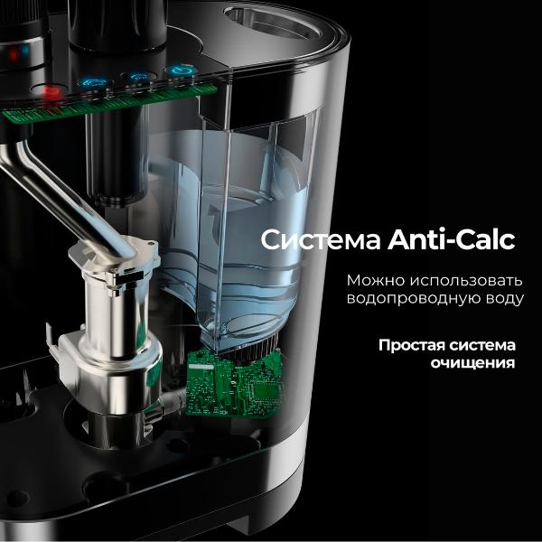 vertical-steamer-steamone-euh2020w-10