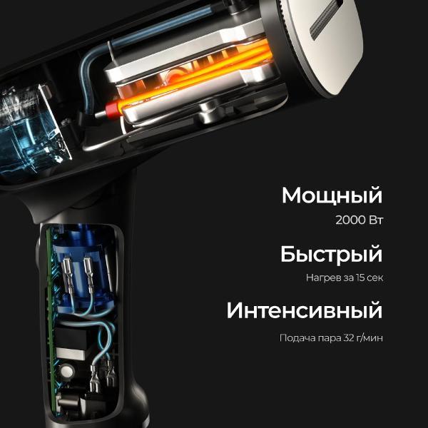 handheld-steamer-steamone-eufd80b-4