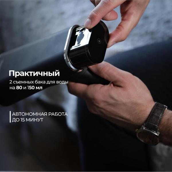 handheld-steamer-steamone-eufd80b-5