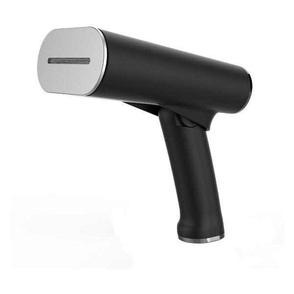 handheld-steamer-steamone-eufd80b-10