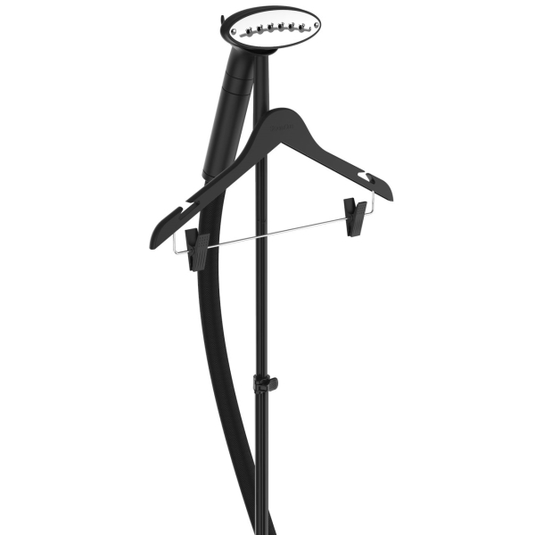 vertical-steamer-steamone-henri-eujk100b-5