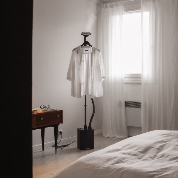 vertical-steamer-steamone-henri-eujk100b-7