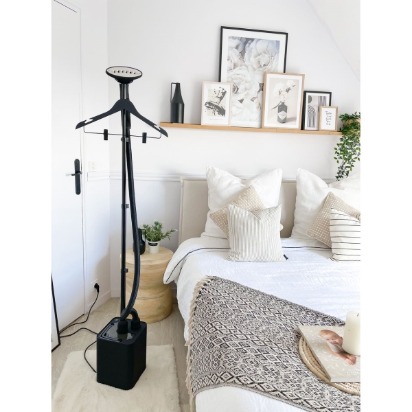 vertical-steamer-steamone-henri-eujk100b-8