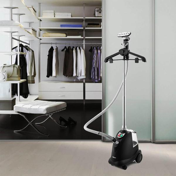 vertical-steamer-kitfort-kt-978