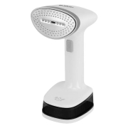 handheld-steamer-polaris-pgs-1618c-travel