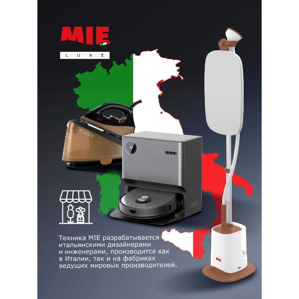 hand-steamer-mie-melodia-2
