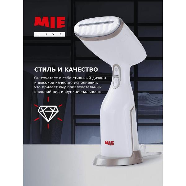 hand-steamer-mie-melodia-4