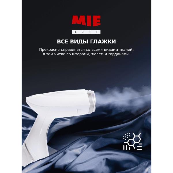 hand-steamer-mie-melodia-7