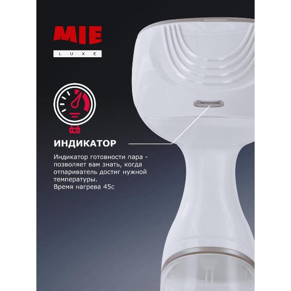 hand-steamer-mie-melodia-8