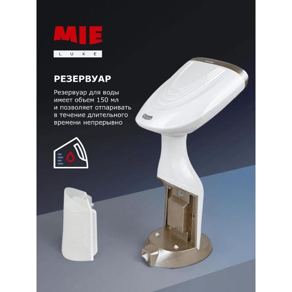 hand-steamer-mie-melodia-9