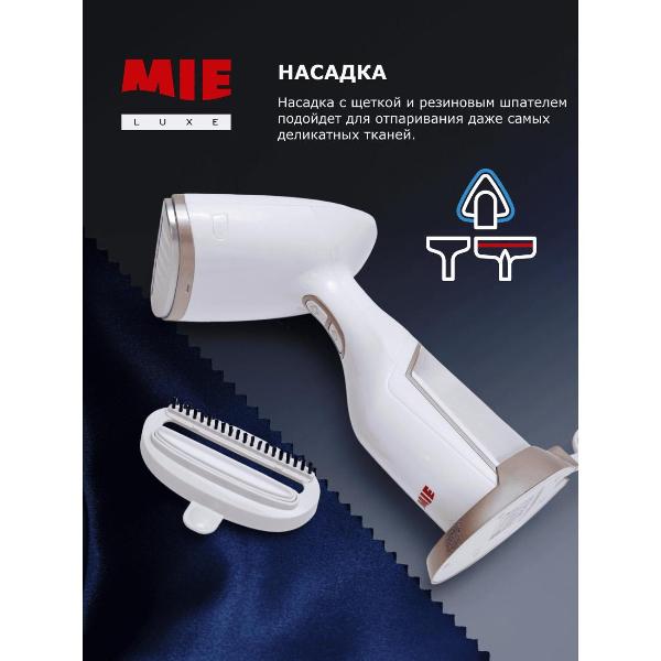 hand-steamer-mie-melodia-10