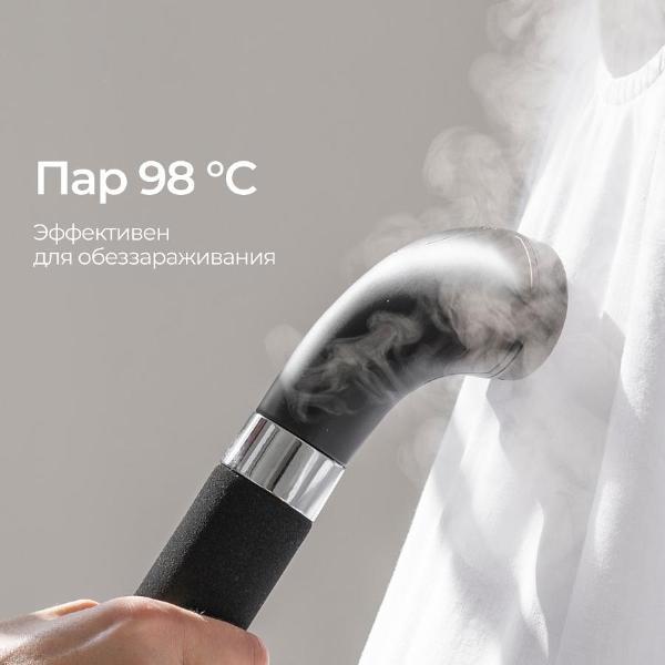 vertical-steamer-steamone-eues200b-4