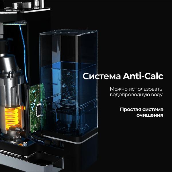 vertical-steamer-steamone-eues200b-6