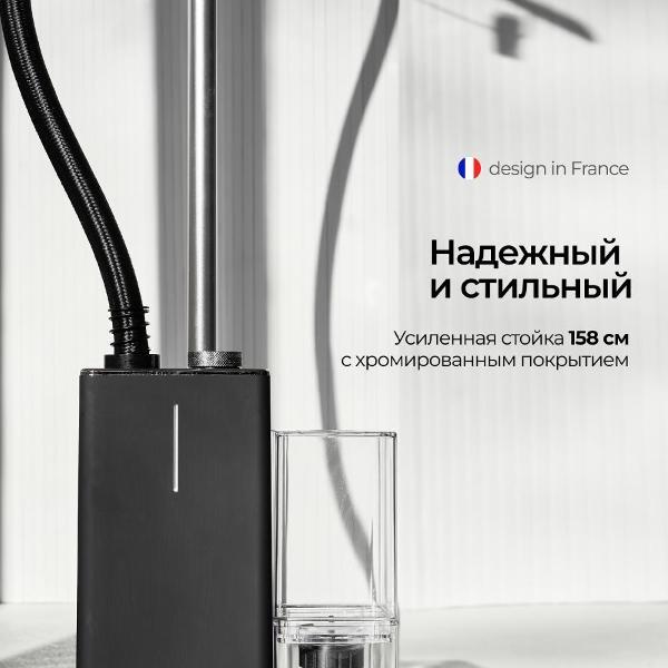 vertical-steamer-steamone-eues200b-9