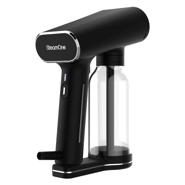 handheld-steamer-steamone-v2-euxl400b