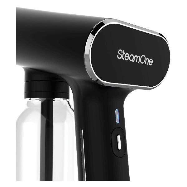 handheld-steamer-steamone-v2-euxl400b-4