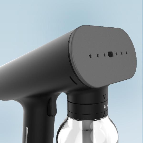 handheld-steamer-steamone-v2-euxl400b-5