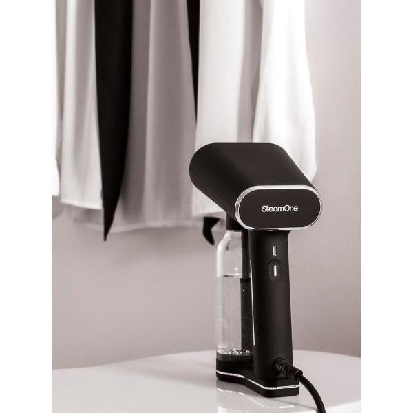 handheld-steamer-steamone-v2-euxl400b-6