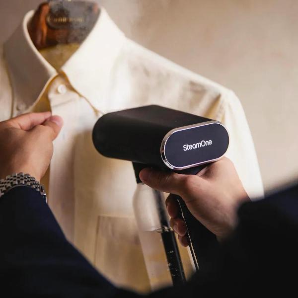 handheld-steamer-steamone-v2-euxl400b-8