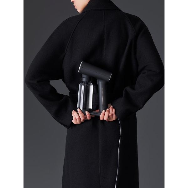 handheld-steamer-steamone-v2-euxl400b-10