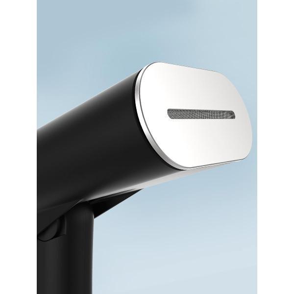 handheld-steamer-steamone-eufd80b_v2-2