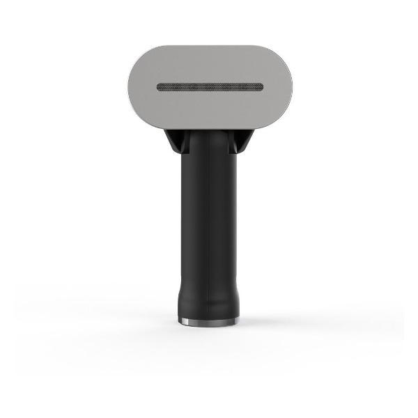 handheld-steamer-steamone-eufd80b_v2-3