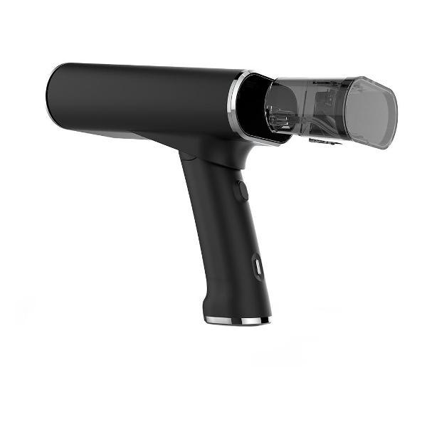 handheld-steamer-steamone-eufd80b_v2-4