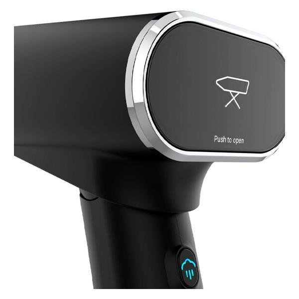 handheld-steamer-steamone-eufd80b_v2-6