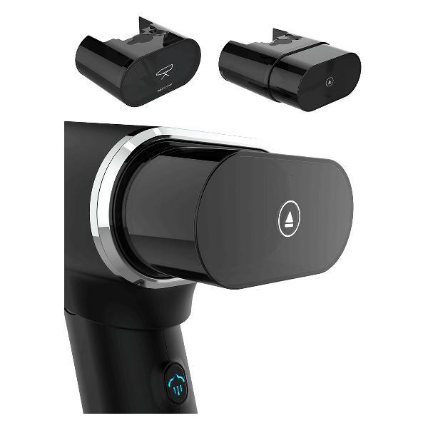 handheld-steamer-steamone-eufd80b_v2-7