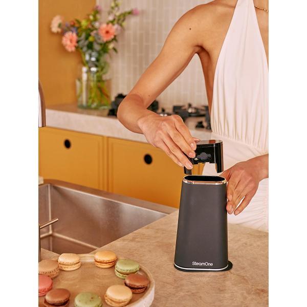 handheld-steamer-steamone-eufd80b_v2-8