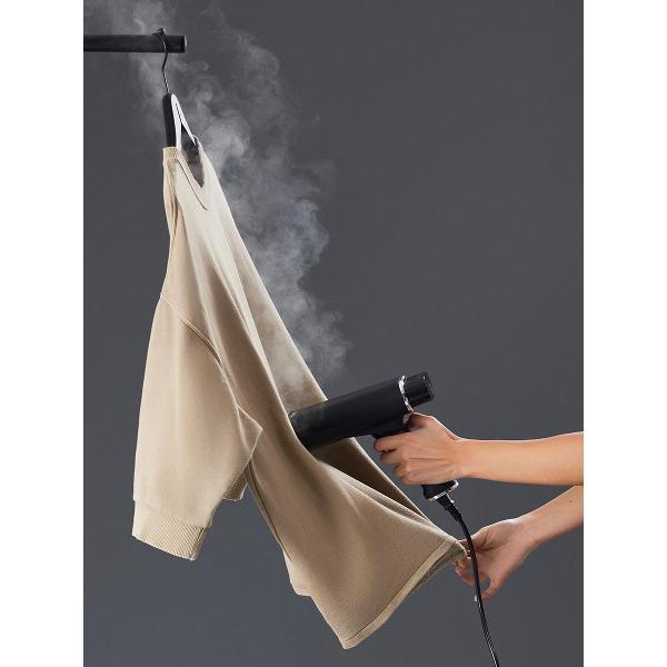 handheld-steamer-steamone-eufd80b_v2-9