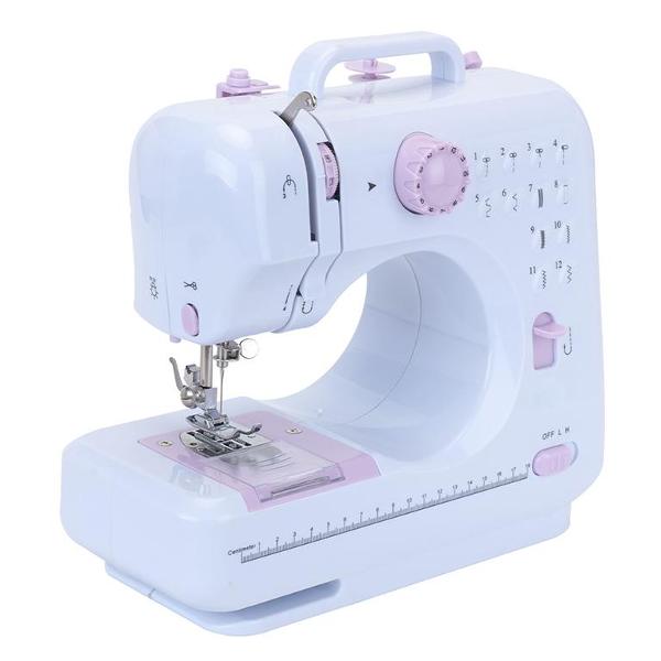 sewing-machine-karingbee-fhsm-505
