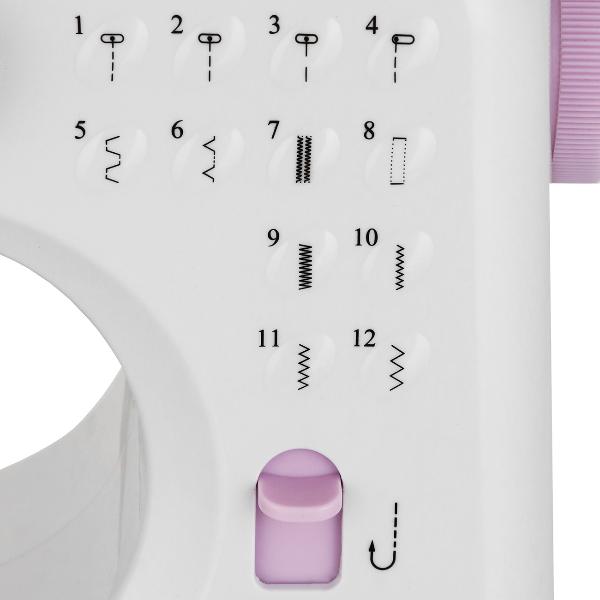 sewing-machine-karingbee-fhsm-505-2