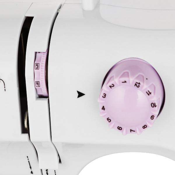 sewing-machine-karingbee-fhsm-505-3