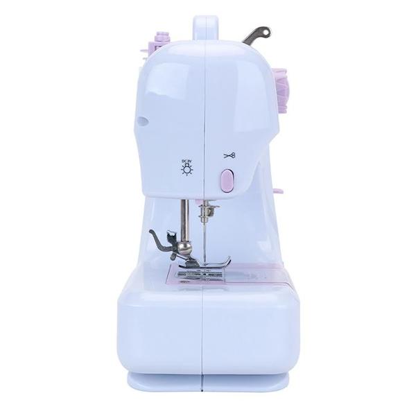 sewing-machine-karingbee-fhsm-505-4