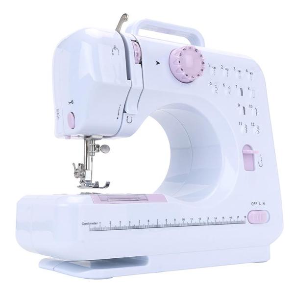 sewing-machine-karingbee-fhsm-505-5