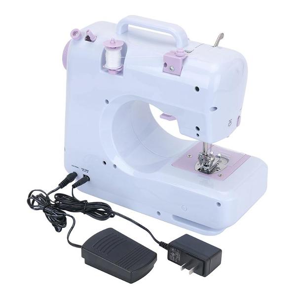 sewing-machine-karingbee-fhsm-505-7
