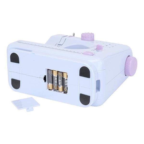 sewing-machine-karingbee-fhsm-505-8