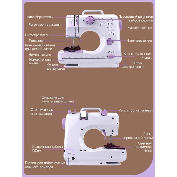 sewing-machine-karingbee-fhsm-505-10