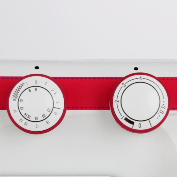 sewing-machine-leader-paradise