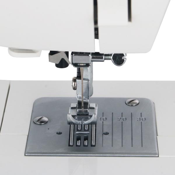 sewing-machine-leader-paradise-4