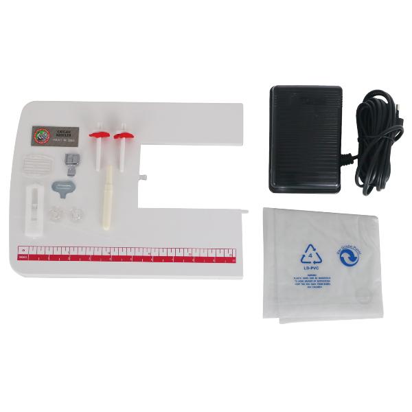 sewing-machine-leader-paradise-5