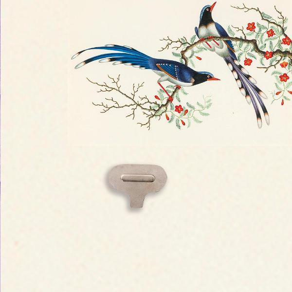 sewing-machine-leader-paradise-6