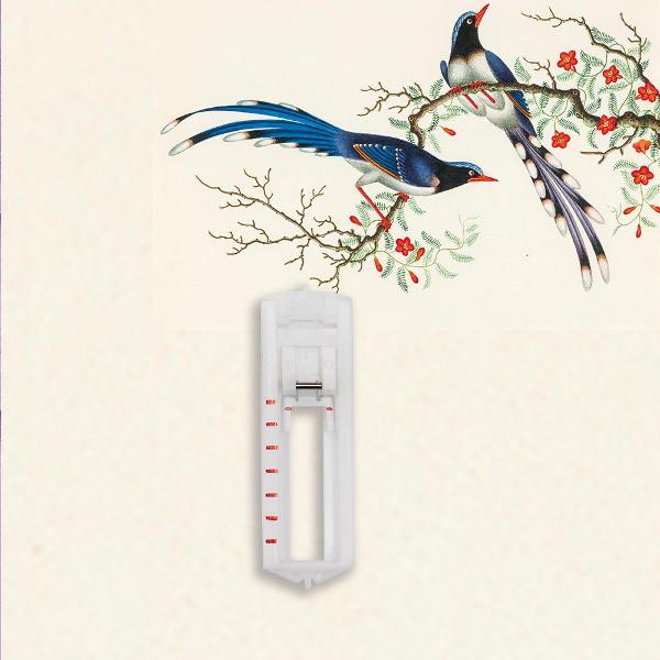 sewing-machine-leader-paradise-7