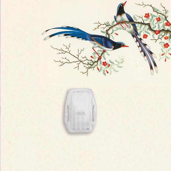 sewing-machine-leader-paradise-8